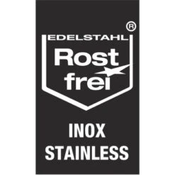 Wera Winkelschlüsselsatz Multicolour 3950/9 Edelstahl 9-teilig -Werkzeug Verkaufsgeschäft 754007 2110 11