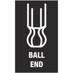 Wera Winkelschlüsselsatz Multicolour 3950/9 Edelstahl 9-teilig -Werkzeug Verkaufsgeschäft 754007 2110 13