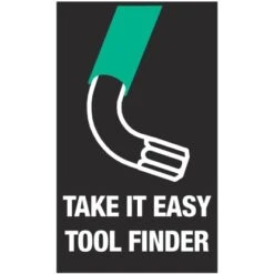 Wera Winkelschlüsselsatz Multicolour 3950/9 Edelstahl 9-teilig -Werkzeug Verkaufsgeschäft 754007 2110 14