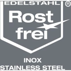 Wera Winkelschlüsselsatz Multicolour 3950/9 Edelstahl 9-teilig -Werkzeug Verkaufsgeschäft 754007 2110 3