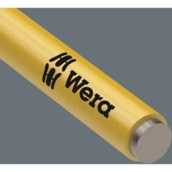 Wera Winkelschlüsselsatz Multicolour 3950/9 Edelstahl 9-teilig -Werkzeug Verkaufsgeschäft 754007 2110 6