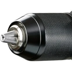 Einhell 650 W Schlagbohrmaschine TE-ID 650 E Inkl. Tiefenanschlag 12 Einhell 650 W Schlagbohrmaschine TE-ID 650 E Inkl. Tiefenanschlag -Werkzeug Verkaufsgeschäft 756871 2171 3