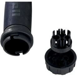 Einhell 650 W Schlagbohrmaschine TE-ID 650 E Inkl. Tiefenanschlag 13 Einhell 650 W Schlagbohrmaschine TE-ID 650 E Inkl. Tiefenanschlag -Werkzeug Verkaufsgeschäft 756871 2171 4