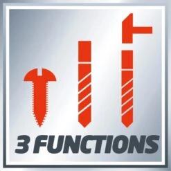 Einhell 650 W Schlagbohrmaschine TE-ID 650 E Inkl. Tiefenanschlag 16 Einhell 650 W Schlagbohrmaschine TE-ID 650 E Inkl. Tiefenanschlag -Werkzeug Verkaufsgeschäft 756871 2171 7