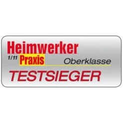 Einhell 650 W Schlagbohrmaschine TE-ID 650 E Inkl. Tiefenanschlag 17 Einhell 650 W Schlagbohrmaschine TE-ID 650 E Inkl. Tiefenanschlag -Werkzeug Verkaufsgeschäft 756871 2171 8