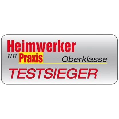 Einhell 650 W Schlagbohrmaschine TE-ID 650 E Inkl. Tiefenanschlag 8 Einhell 650 W Schlagbohrmaschine TE-ID 650 E Inkl. Tiefenanschlag – Bild 8