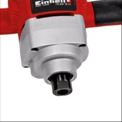 Einhell Power X-Change Akku-Farbmörtelrührer TE-MX 18 Li -Werkzeug Verkaufsgeschäft 761558 2171 05
