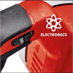 Einhell Power X-Change Akku-Farbmörtelrührer TE-MX 18 Li -Werkzeug Verkaufsgeschäft 761558 2171 08