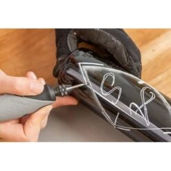 Dremel Glasgravur-Set 682 8-teilig -Werkzeug Verkaufsgeschäft 765606 2890 6