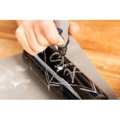 Dremel Glasgravur-Set 682 8-teilig -Werkzeug Verkaufsgeschäft 765606 2890 7