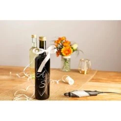 Dremel Glasgravur-Set 682 8-teilig -Werkzeug Verkaufsgeschäft 765606 2890 8