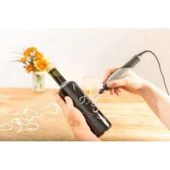 Dremel Glasgravur-Set 682 8-teilig -Werkzeug Verkaufsgeschäft 765606 2890 9