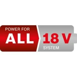 Bosch Ersatzakku 18 V 6 Ah -Werkzeug Verkaufsgeschäft 7700 3058 18vsystem kopie