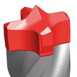 Bosch HSS-Spiralbohrer ProBox PoinTeQ 19-teilig -Werkzeug Verkaufsgeschäft 773448 3058 2608576201 03