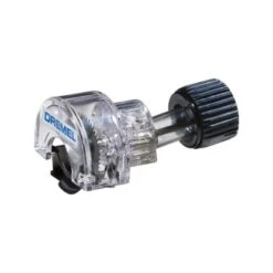Dremel Kreissäge-Vorsatzgerät 670