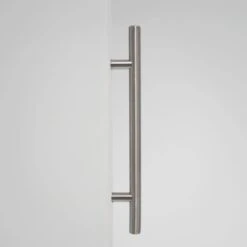 Vasner Infrarot-Standheizstrahler HeatTower 2500 W Mit Fernbedienung Weiß -Werkzeug Verkaufsgeschäft 786645 4832 ECMVHTW25 04