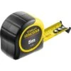 Stanley FatMax Bandmass Blade Armor® 0-33-720 5 M