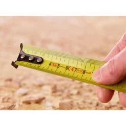 Stanley FatMax Bandmass Blade Armor® 0-33-720 5 M -Werkzeug Verkaufsgeschäft 790072 2012 5