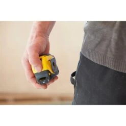 Stanley FatMax Bandmass Blade Armor® 0-33-720 5 M -Werkzeug Verkaufsgeschäft 790072 2012 7