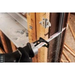 Bosch Säbelsägeblatt S 1142 KHM Speed For Wood -Werkzeug Verkaufsgeschäft 793189 3058 3