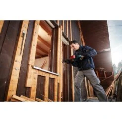 Bosch Säbelsägeblatt S 1142 KHM Speed For Wood -Werkzeug Verkaufsgeschäft 793189 3058 6