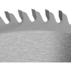 Bosch Kreissägeblatt Optiline Wood 160 Mm X 16 Mm -Werkzeug Verkaufsgeschäft 793257 3058 4