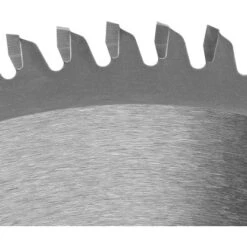 Bosch Kreissägeblatt Optiline Wood 160 Mm X 16 Mm -Werkzeug Verkaufsgeschäft 793257 3058 5