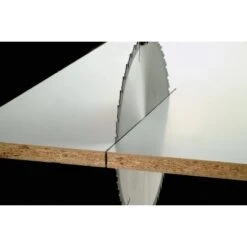 Bosch Kreissägeblatt Optiline Wood 160 Mm X 16 Mm -Werkzeug Verkaufsgeschäft 793257 3058 6