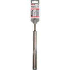 Bosch Hohlmeißel Mit SDS-plus-Aufnahme 250 Mm X 22 Mm