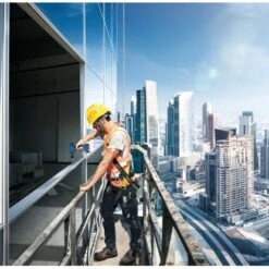 Bosch Professional Akku-Bohrschrauber GSR 18 V-21 Mit 2x 2.0 Ah Akkus & L-Boxx -Werkzeug Verkaufsgeschäft 794039 gsr 18v21 kv 2