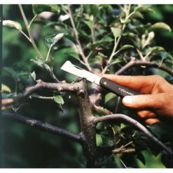 Fiskars Okuliermesser K60 Rostfreier-Stahl -Werkzeug Verkaufsgeschäft 8008220020497 4905 2