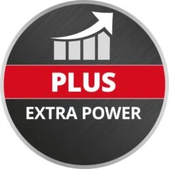Einhell Power X-Change Akku 18 V 4-6 Ah Multi-Ah PXC Plus -Werkzeug Verkaufsgeschäft 804116 2171 03