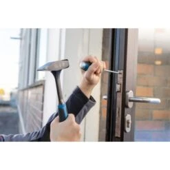 Bosch Professional Schraubendreher-Set 6-teilig -Werkzeug Verkaufsgeschäft 806721 3058 3