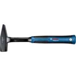 Bosch Professional Schlosserhammer 500 G