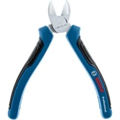 Bosch Professional Seitenschneider 160 Mm -Werkzeug Verkaufsgeschäft 806790 3058 3