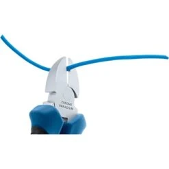 Bosch Professional Seitenschneider 160 Mm -Werkzeug Verkaufsgeschäft 806790 3058 4