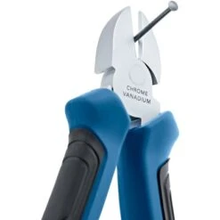 Bosch Professional Seitenschneider 160 Mm -Werkzeug Verkaufsgeschäft 806790 3058 5