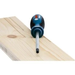 Bosch Professional TX-Schraubendreher-Set 6-teilig -Werkzeug Verkaufsgeschäft 806811 3058 4