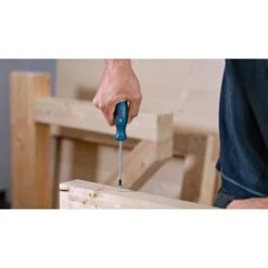 Bosch Professional TX-Schraubendreher-Set 6-teilig -Werkzeug Verkaufsgeschäft 806811 3058 6