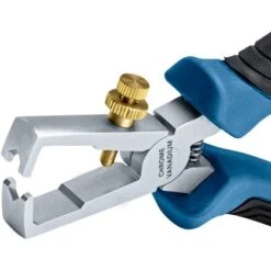 Bosch Professional Abisolierzange 160 Mm -Werkzeug Verkaufsgeschäft 806829 3058 4