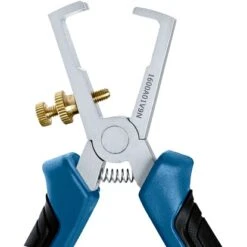 Bosch Professional Abisolierzange 160 Mm -Werkzeug Verkaufsgeschäft 806829 3058 5