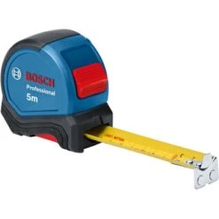 Bosch Professional Handwerker Werkzeug-Set 13-teilig -Werkzeug Verkaufsgeschäft 806855 3058 4928 3
