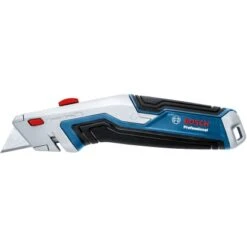 Bosch Professional Handwerker Werkzeug-Set 13-teilig -Werkzeug Verkaufsgeschäft 806855 3058 4928 5