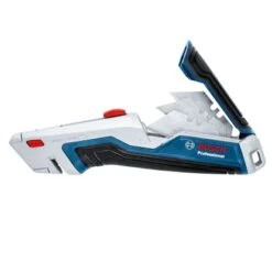 Bosch Professional Handwerker Werkzeug-Set 13-teilig -Werkzeug Verkaufsgeschäft 806855 3058 4928 6