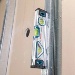 Bosch Professional Handwerker Werkzeug-Set 13-teilig -Werkzeug Verkaufsgeschäft 806855 3058 4928 7