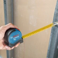 Bosch Professional Handwerker Werkzeug-Set 13-teilig -Werkzeug Verkaufsgeschäft 806855 3058 4928 8