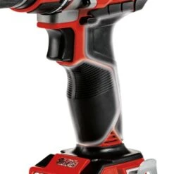 Einhell Power X-Change Akku-Bohrschrauber 18 V TP-CD 18/50 Li Solo -Werkzeug Verkaufsgeschäft 814149 2171 814149 06
