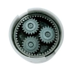 Einhell Power X-Change Akku-Bohrschrauber 18 V TP-CD 18/50 Li Solo -Werkzeug Verkaufsgeschäft 814149 2171 814149 07