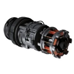 Einhell Power X-Change Akku-Bohrschrauber 18 V TP-CD 18/50 Li Solo -Werkzeug Verkaufsgeschäft 814149 2171 814149 08