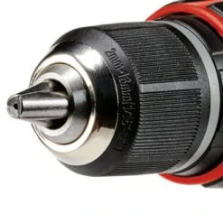 Einhell Power X-Change Akku-Bohrschrauber 18 V TP-CD 18/50 Li Solo -Werkzeug Verkaufsgeschäft 814149 2171 814149 09
